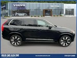 2023 XC90 Recharge Thumbnail 3