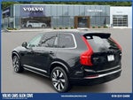 2023 XC90 Recharge Thumbnail 4