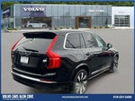 2023 XC90 Recharge Thumbnail 5