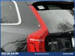 2023 XC90 Recharge Thumbnail 8