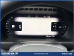 2023 XC90 Recharge Thumbnail 25