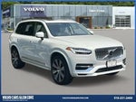 2023 XC90 Recharge Thumbnail 1