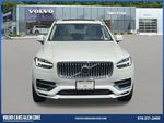 2023 XC90 Recharge Thumbnail 2