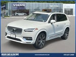 2023 XC90 Recharge Thumbnail 3