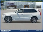 2023 XC90 Recharge Thumbnail 4