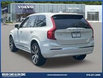 2023 XC90 Recharge Thumbnail 5