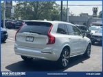 2023 XC90 Recharge Thumbnail 7