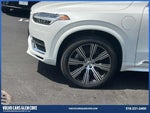 2023 XC90 Recharge Thumbnail 8