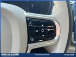 2023 XC90 Recharge Thumbnail 29