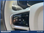 2023 XC90 Recharge Thumbnail 30