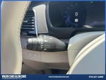 2023 XC90 Recharge Thumbnail 31