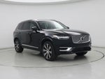 2022 XC90 Recharge Thumbnail 1