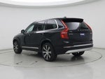 2022 XC90 Recharge Thumbnail 2