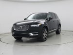 2022 XC90 Recharge Thumbnail 4