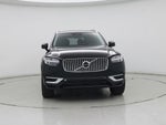 2022 XC90 Recharge Thumbnail 5