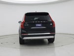 2022 XC90 Recharge Thumbnail 6