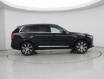 2022 XC90 Recharge Thumbnail 7