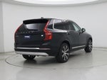 2022 XC90 Recharge Thumbnail 8