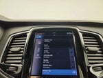 2022 XC90 Recharge Thumbnail 16