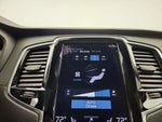 2022 XC90 Recharge Thumbnail 17