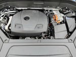 2022 XC90 Recharge Thumbnail 25