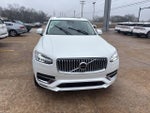 2023 XC90 Recharge Thumbnail 4