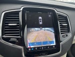 2023 XC90 Recharge Thumbnail 21