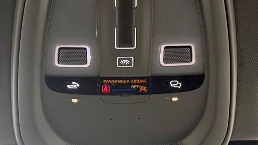 2023 Volvo XC90 Recharge T8 Plus Bright Theme 6P