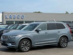 2023 XC90 Recharge Thumbnail 1