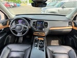 2023 XC90 Recharge Thumbnail 2