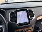 2023 XC90 Recharge Thumbnail 3