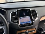 2023 XC90 Recharge Thumbnail 4