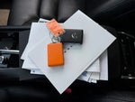 2023 XC90 Recharge Thumbnail 5