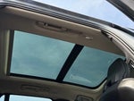 2023 XC90 Recharge Thumbnail 6