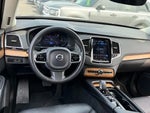 2023 XC90 Recharge Thumbnail 7