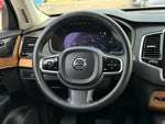 2023 XC90 Recharge Thumbnail 8