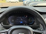 2023 XC90 Recharge Thumbnail 9