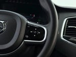 2023 XC90 Recharge Thumbnail 10