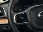 2023 XC90 Recharge Thumbnail 11