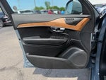 2023 XC90 Recharge Thumbnail 12