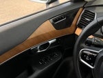 2023 XC90 Recharge Thumbnail 14