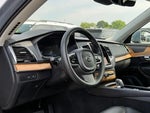 2023 XC90 Recharge Thumbnail 15
