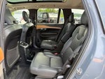 2023 XC90 Recharge Thumbnail 16
