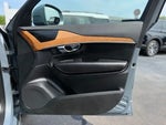 2023 XC90 Recharge Thumbnail 17
