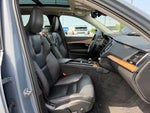2023 XC90 Recharge Thumbnail 18