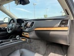 2023 XC90 Recharge Thumbnail 19