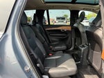 2023 XC90 Recharge Thumbnail 20