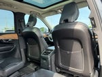 2023 XC90 Recharge Thumbnail 21