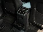 2023 XC90 Recharge Thumbnail 22
