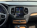 2023 XC90 Recharge Thumbnail 25